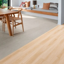 Вінілова плитка ПВХ Unilin Loc Tender Arkona Oak Natural | LOTEP40336 Вінілова плитка ПВХ Unilin Loc Tender Arkona Oak Natural | LOTEP40336