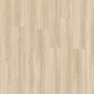 Вінілова плитка ПВХ Unilin Loc Tender Arkona Oak Natural | LOTEP40336 Вінілова плитка ПВХ Unilin Loc Tender Arkona Oak Natural | LOTEP40336