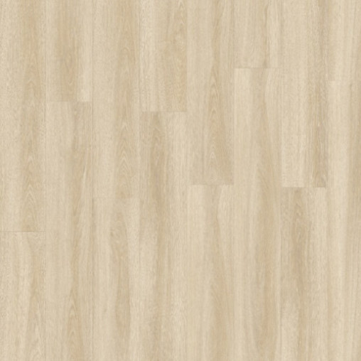 Вінілова плитка ПВХ Unilin Loc Tender Arkona Oak Natural | LOTEP40336