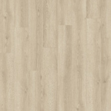 Вінілова плитка ПВХ Unilin Loc Tender Burlington Oak Natural | LOTEP40344