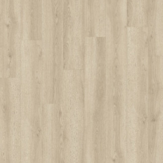 Вінілова плитка ПВХ Unilin Loc Tender Burlington Oak Natural | LOTEP40344 Вінілова плитка ПВХ Unilin Loc Tender Burlington Oak Natural | LOTEP40344