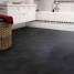 Вінілова плитка ПВХ Unilin Loc Tender Hampton Stone Black Brown | LOTEP40346