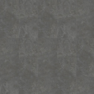 Вінілова плитка ПВХ Unilin Loc Tender Hampton Stone Black Brown | LOTEP40346 Вінілова плитка ПВХ Unilin Loc Tender Hampton Stone Black Brown | LOTEP40346