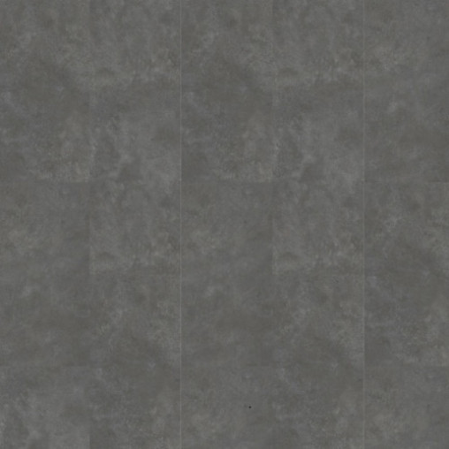 Вінілова плитка ПВХ Unilin Loc Tender Hampton Stone Black Brown | LOTEP40346
