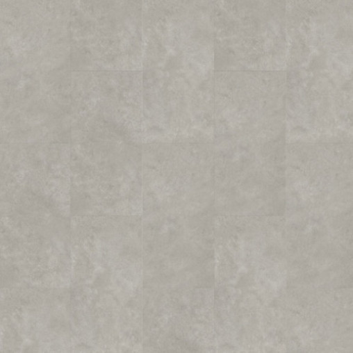 Вінілова плитка ПВХ Unilin Loc Tender Hampton Stone Grey | LOTEP40345
