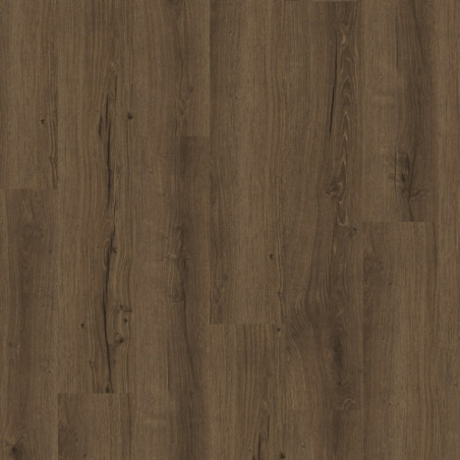 Вінілова плитка пвх Parador Basic 5.3 Дуб Cambridge smoked | 1748826