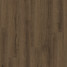 Вінілова плитка пвх Parador Basic 5.3 Дуб Cambridge smoked | 1748826