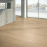 Вінілова плитка пвх Parador Basic 5.3 Дуб Oxford natural | 1748823