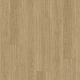 Вінілова плитка пвх Parador Basic 5.3 Дуб Oxford natural | 1748823 Вінілова плитка пвх Parador Basic 5.3 Дуб Oxford natural | 1748823