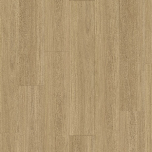 Вінілова плитка пвх Parador Basic 5.3 Дуб Oxford natural | 1748823