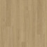 Вінілова плитка пвх Parador Basic 5.3 Дуб Oxford natural | 1748823
