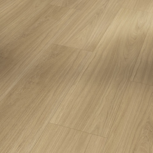 Вінілова плитка пвх Parador Basic 5.3 Дуб Oxford natural | 1748823