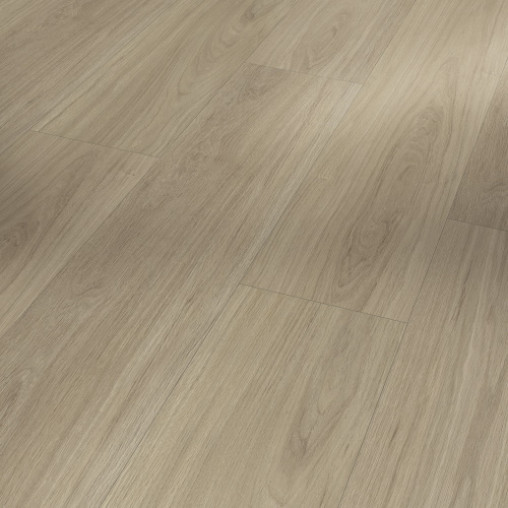 Вінілова плитка пвх Parador Basic 5.3 Дуб Oxford sanded | 1748824 Вінілова плитка пвх Parador Basic 5.3 Дуб Oxford sanded | 1748824