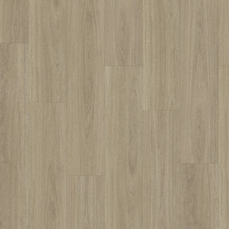 Виниловая плитка пвх Parador Basic 5.3 Дуб Oxford sanded | 1748824 Виниловая плитка пвх Parador Basic 5.3 Дуб Oxford sanded | 1748824
