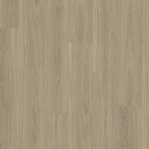 Вінілова плитка пвх Parador Basic 5.3 Дуб Oxford sanded | 1748824 Вінілова плитка пвх Parador Basic 5.3 Дуб Oxford sanded | 1748824
