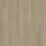 Вінілова плитка пвх Parador Basic 5.3 Дуб Oxford sanded | 1748824 Вінілова плитка пвх Parador Basic 5.3 Дуб Oxford sanded | 1748824