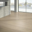 Вінілова плитка пвх Parador Basic 5.3 Дуб Oxford sanded | 1748824 Вінілова плитка пвх Parador Basic 5.3 Дуб Oxford sanded | 1748824