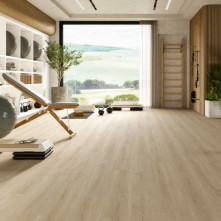 Вінілова плитка пвх Parador Basic 5.3 Дуб Regent beige | 1748828 Вінілова плитка пвх Parador Basic 5.3 Дуб Regent beige | 1748828