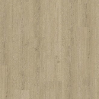 Вінілова плитка пвх Parador Basic 5.3 Дуб Regent beige | 1748828 Вінілова плитка пвх Parador Basic 5.3 Дуб Regent beige | 1748828