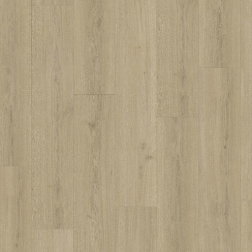 Вінілова плитка пвх Parador Basic 5.3 Дуб Regent beige | 1748828 Вінілова плитка пвх Parador Basic 5.3 Дуб Regent beige | 1748828