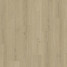 Вінілова плитка пвх Parador Basic 5.3 Дуб Regent beige | 1748828 Вінілова плитка пвх Parador Basic 5.3 Дуб Regent beige | 1748828