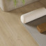 Вінілова плитка пвх Parador Basic 5.3 Дуб Regent beige | 1748828 Вінілова плитка пвх Parador Basic 5.3 Дуб Regent beige | 1748828