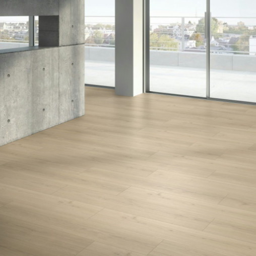 Вінілова плитка пвх Parador Basic 5.3 Дуб Regent beige | 1748828 Вінілова плитка пвх Parador Basic 5.3 Дуб Regent beige | 1748828