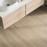 Вінілова плитка пвх Parador Basic 5.3 Дуб Regent grey | 1748827