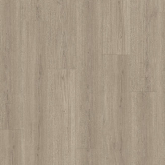 Вінілова плитка пвх Parador Basic 5.3 Дуб Regent grey | 1748827 Вінілова плитка пвх Parador Basic 5.3 Дуб Regent grey | 1748827