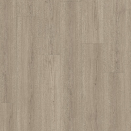 Вінілова плитка пвх Parador Basic 5.3 Дуб Regent grey | 1748827
