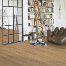 Вінілова плитка пвх Parador Classic 2070 Дуб Кембридж натур | 1748842 Вінілова плитка пвх Parador Classic 2070 Дуб Кембридж натур | 1748842