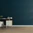 Вінілова плитка пвх Parador Classic 2070 Дуб Кембридж сіро-коричневий | 1748844