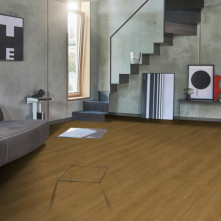 Вінілова плитка пвх Parador Classic 2070 Дуб Оксфорд карамельно-коричневий | 1748841 Вінілова плитка пвх Parador Classic 2070 Дуб Оксфорд карамельно-коричневий | 1748841