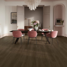 Вінілова плитка пвх Parador Classic 2070 Дуб Оксфорд темно-коричневий | 1748840 Вінілова плитка пвх Parador Classic 2070 Дуб Оксфорд темно-коричневий | 1748840