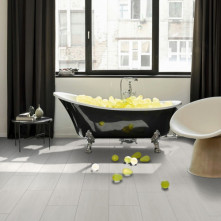 Виниловая плитка пвх Parador Classic 2070 Дуб Оксфорд белый | 1748839