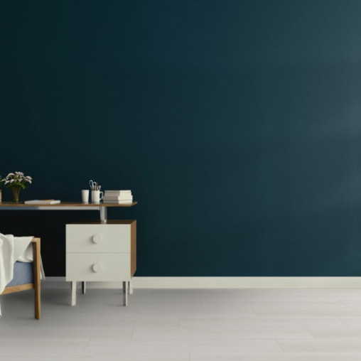 Вінілова плитка пвх Parador Classic 2070 Дуб Оксфорд білий | 1748839