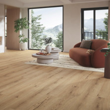 Виниловая плитка пвх Parador TrendTime 8 Дуб Кембридж натур | 1748848 Виниловая плитка пвх Parador TrendTime 8 Дуб Кембридж натур | 1748848