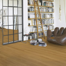 Виниловая плитка пвх Parador TrendTime 8 Дуб Оксфорд карамельно-коричневый | 1748850 Виниловая плитка пвх Parador TrendTime 8 Дуб Оксфорд карамельно-коричневый | 1748850