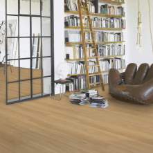 Вінілова плитка пвх Parador TrendTime 8 Дуб Оксфорд натур | 1748851 Вінілова плитка пвх Parador TrendTime 8 Дуб Оксфорд натур | 1748851