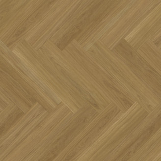 Вінілова плитка пвх Parador TrendTime 3 Herringbone Дуб Оксфорд карамельно-коричневий | 1748856 Вінілова плитка пвх Parador TrendTime 3 Herringbone Дуб Оксфорд карамельно-коричневий | 1748856