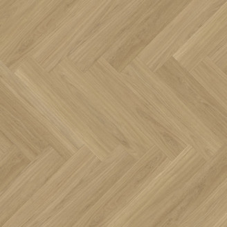 Вінілова плитка пвх Parador TrendTime 3 Herringbone Дуб Оксфорд натуральний | 1748857 Вінілова плитка пвх Parador TrendTime 3 Herringbone Дуб Оксфорд натуральний | 1748857