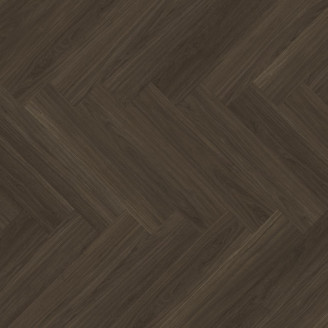 Вінілова плитка пвх Parador TrendTime 3 Herringbone Дуб Оксфорд темно-коричневий | 1748855 Вінілова плитка пвх Parador TrendTime 3 Herringbone Дуб Оксфорд темно-коричневий | 1748855