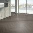 Вінілова плитка пвх Parador TrendTime 3 Herringbone Дуб Оксфорд темно-коричневий | 1748855