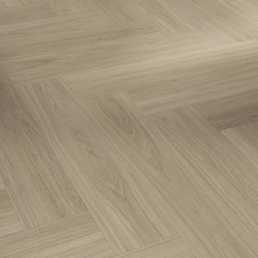 Вінілова плитка пвх Parador TrendTime 3 Herringbone Дуб Оксфорд шліфований | 1748853