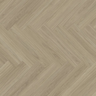 Вінілова плитка пвх Parador TrendTime 3 Herringbone Дуб Оксфорд шліфований | 1748853 Вінілова плитка пвх Parador TrendTime 3 Herringbone Дуб Оксфорд шліфований | 1748853