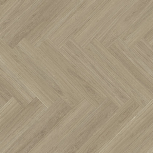 Вінілова плитка пвх Parador TrendTime 3 Herringbone Дуб Оксфорд шліфований | 1748853