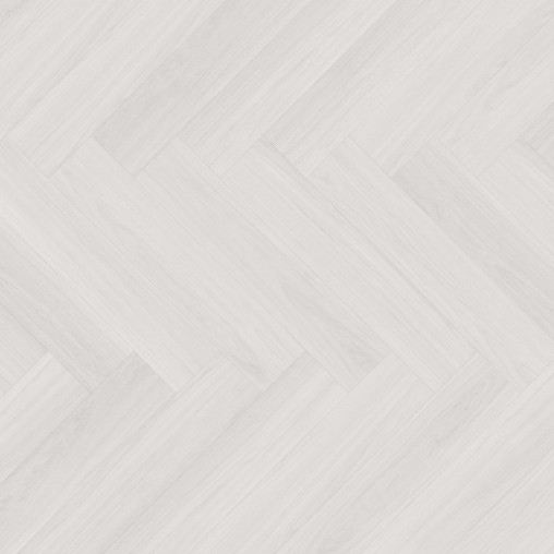 Вінілова плитка пвх Parador TrendTime 3 Herringbone Дуб Оксфорд білий | 1748854