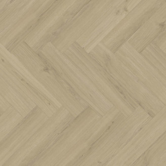 Вінілова плитка пвх Parador TrendTime 3 Herringbone Дуб Регент бежевий | 1748859 Вінілова плитка пвх Parador TrendTime 3 Herringbone Дуб Регент бежевий | 1748859