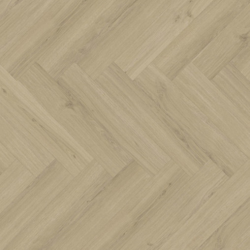 Вінілова плитка пвх Parador TrendTime 3 Herringbone Дуб Регент бежевий | 1748859 Вінілова плитка пвх Parador TrendTime 3 Herringbone Дуб Регент бежевий | 1748859