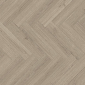 Вінілова плитка пвх Parador TrendTime 3 Herringbone Дуб Регент сірий | 1748858 Вінілова плитка пвх Parador TrendTime 3 Herringbone Дуб Регент сірий | 1748858